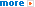 border="0"